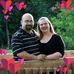 Max Dye - Facebook