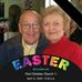 Max Dye - Facebook