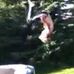 Max Dye - Facebook