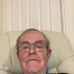 Max Dye - Facebook