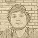 Max Dye - Facebook