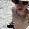 max_dye - @_maxipad - TikTok