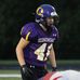 Max Dye - Facebook