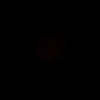 Max Dyer - @max.dyer7 - TikTok