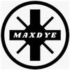 maxdye - @maxdyzkiifl - TikTok