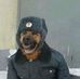 Max Dyer - Facebook