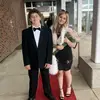 Max Dyer 2 - @max.dyer.2 - TikTok