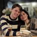 Max Dyer - Facebook