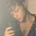 Max Dyer - Facebook