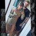 Max Dyer - Facebook