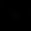 Max Dyer - @max.dyer7 - TikTok