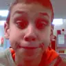 Max Dyer - @maxdyer1 - TikTok