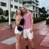 maxx_dyerr - @hi_maxxx - TikTok