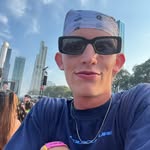 max easterling - @maxeasterling - Instagram