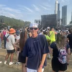 Max Easterling - Facebook