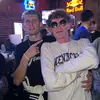 max - @max.easterling - TikTok