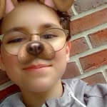Max - @maxe_asterling - Instagram