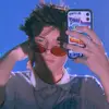 Maximus - @immaxeasterling - TikTok