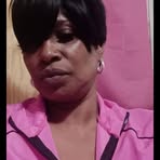 Maxine Easterling-Butts - Facebook