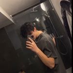 Max Eastman - @max.eastman06 - Instagram