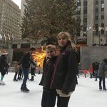 Max Eastman - @_maxeastman - Instagram