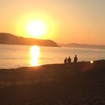 Max Eastman - @meastman2005 - Instagram