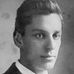 Max Eastman - Facebook