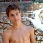 Max Eastman - @max_gucci_423 - Instagram