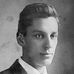 Max Eastman - Facebook