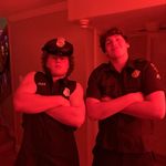 Max Eastman - @_maxeastman_ - Instagram