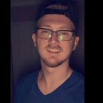 Max Eastman - @eastmanmax - Instagram