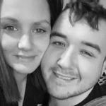 Max Eastman - @maxeastman - Instagram