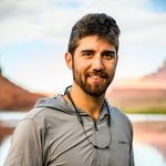 Max Eastman - @c_max_eastman - Instagram
