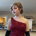 Max Eastman - Facebook