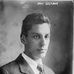 Max Eastman - Facebook