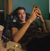 Max Eastman - Facebook