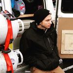 Max Eastman - @maxsoldaccountdontfollowme - Instagram