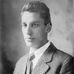 Max Eastman - Facebook