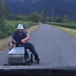Max Eastman - @max_eastman - Instagram