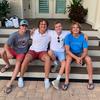 Max Eastman - @max_eastman - TikTok