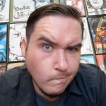 Max Eastman - @designsbymax1986 - Instagram