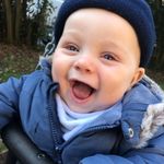 Max Eastman - @theadventuresofmax2018 - Instagram