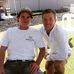 Max Eastman - Facebook