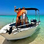 Max Eastman - @max_eastman_ - Instagram