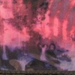Max Julian Eastman - @m.j.eastman - Instagram
