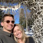 Max - @maxwell_roy_eastman - Instagram