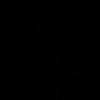 Max.Eastman - @max.eastman1 - TikTok
