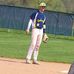 Maxx Eastman - Facebook