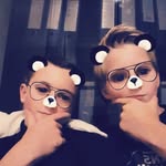 _max_ebbe_prive_ - @_max_ebbe_prive_ - Instagram