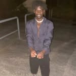 @_maxebbasta_ - Instagram